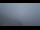 Webcam in Pöstlingberg, 63 km