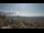Webcam in Pöstlingberg, 2.3 mi away