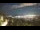 Webcam in Pöstlingberg, 2.8 km