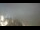 Webcam in Pöstlingberg, 4.2 km entfernt