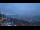 Webcam in Pöstlingberg, 2.8 km