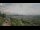 Webcam in Pöstlingberg, 1.1 mi away