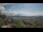 Webcam in Pöstlingberg, 2.3 mi away