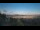 Webcam in Pöstlingberg, 4.5 mi away