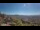 Webcam in Pöstlingberg, 4.3 mi away