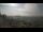 Webcam in Pöstlingberg, 17.9 km