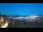 Webcam in Pöstlingberg, 4.5 mi away