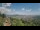 Webcam in Pöstlingberg, 11.4 km
