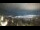 Webcam in Pöstlingberg, 4.5 mi away