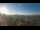 Webcam in Pöstlingberg, 11.8 km