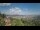 Webcam in Pöstlingberg, 17.9 km