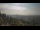 Webcam in Pöstlingberg, 17.9 km