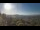 Webcam in Pöstlingberg, 11.8 km
