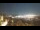 Webcam in Pöstlingberg, 2.3 mi away