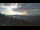 Webcam in Pöstlingberg, 2.3 mi away