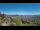 Webcam in Pöstlingberg, 5.7 mi away