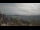 Webcam in Pöstlingberg, 20.1 km