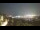 Webcam in Pöstlingberg, 4.5 mi away