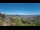 Webcam in Pöstlingberg, 14.6 km