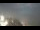 Webcam in Pöstlingberg, 4.5 mi away