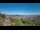 Webcam in Pöstlingberg, 25.6 km entfernt