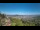 Webcam in Pöstlingberg, 20.1 km