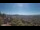 Webcam in Pöstlingberg, 13.9 km