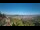 Webcam in Pöstlingberg, 25.2 km