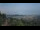 Webcam in Pöstlingberg, 2.3 mi away