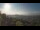 Webcam in Pöstlingberg, 6 km