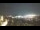 Webcam in Pöstlingberg, 4.5 mi away