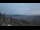 Webcam in Pöstlingberg, 6.8 mi away