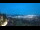 Webcam in Pöstlingberg, 33.8 km entfernt