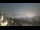 Webcam in Pöstlingberg, 4.5 mi away