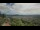Webcam in Pöstlingberg, 4.3 mi away