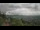 Webcam in Pöstlingberg, 63 km entfernt