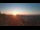 Webcam in Pöstlingberg, 17.8 km