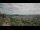 Webcam in Pöstlingberg, 11.3 km