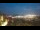Webcam in Pöstlingberg, 2.3 mi away