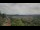 Webcam in Pöstlingberg, 11.3 km