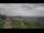 Webcam in Pöstlingberg, 11.3 km
