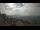 Webcam in Pöstlingberg, 4.5 mi away