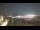 Webcam in Pöstlingberg, 6 mi away