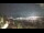 Webcam in Pöstlingberg, 1.1 mi away