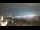 Webcam in Pöstlingberg, 4.3 mi away
