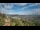 Webcam in Pöstlingberg, 6.8 mi away