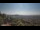 Webcam in Pöstlingberg, 63 km entfernt