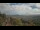 Webcam in Pöstlingberg, 17.9 km entfernt