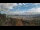 Webcam in Pöstlingberg, 6.7 mi away