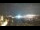 Webcam in Pöstlingberg, 2.3 mi away